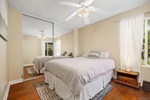7102 Primrose Way, Carlsbad, CA 92011 - Photo 24