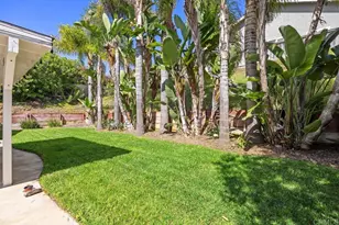 7102 Primrose Way, Carlsbad, CA 92011 - Photo 30