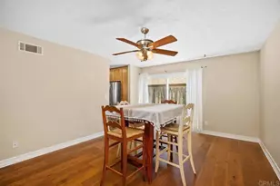 7102 Primrose Way, Carlsbad, CA 92011 - Photo 16