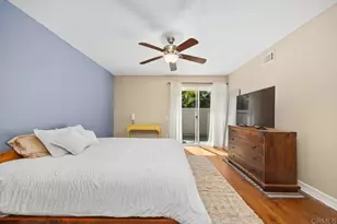 7102 Primrose Way, Carlsbad, CA 92011 - Photo 18
