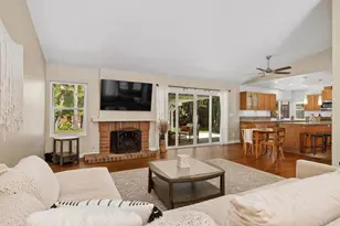 7102 Primrose Way, Carlsbad, CA 92011 - Photo 8