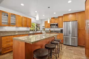 7102 Primrose Way, Carlsbad, CA 92011 - Photo 12