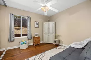 7102 Primrose Way, Carlsbad, CA 92011 - Photo 22