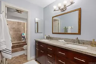 7102 Primrose Way, Carlsbad, CA 92011 - Photo 20