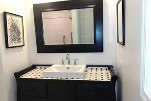 7127 Santa Barbara St, Carlsbad, CA 92011 - Photo 16