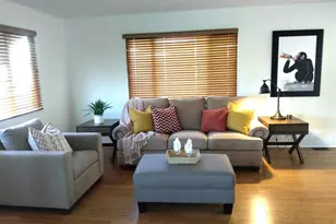 7127 Santa Barbara St, Carlsbad, CA 92011 - Photo 2