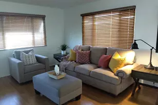 7127 Santa Barbara St, Carlsbad, CA 92011 - Photo 4