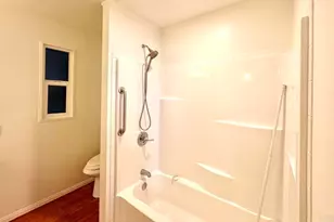 7127 Santa Barbara St, Carlsbad, CA 92011 - Photo 14