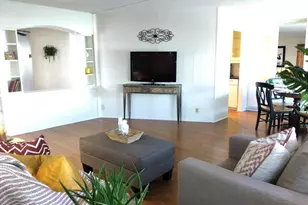 7127 Santa Barbara St, Carlsbad, CA 92011 - Photo 6