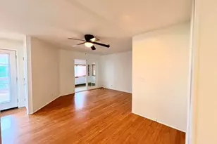 7127 Santa Barbara St, Carlsbad, CA 92011 - Photo 18