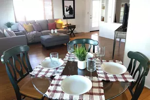 7127 Santa Barbara St, Carlsbad, CA 92011 - Photo 8