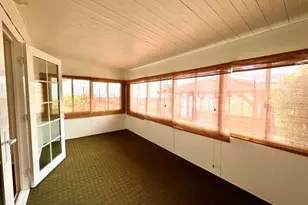 7127 Santa Barbara St, Carlsbad, CA 92011 - Photo 20
