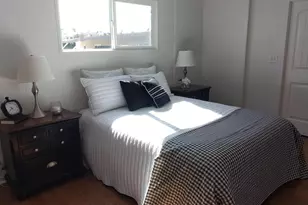7127 Santa Barbara St, Carlsbad, CA 92011 - Photo 10