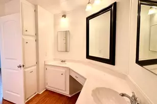 7127 Santa Barbara St, Carlsbad, CA 92011 - Photo 12