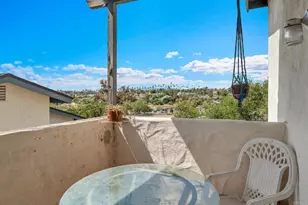 306 Oceanview Dr, Vista, CA 92084 - Photo 32