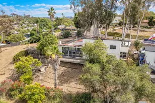 306 Oceanview Dr, Vista, CA 92084 - Photo 42