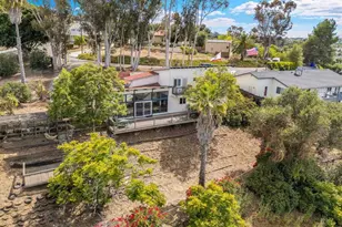 306 Oceanview Dr, Vista, CA 92084 - Photo 40