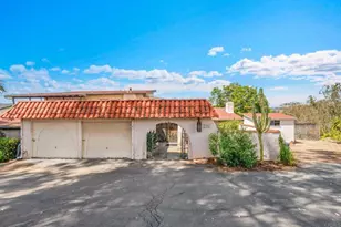306 Oceanview Dr, Vista, CA 92084 - Photo 36