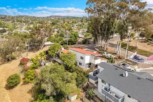 306 Oceanview Dr, Vista, CA 92084 - Photo 44
