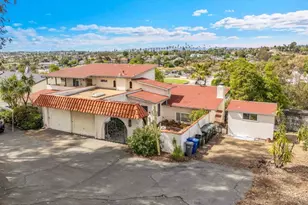 306 Oceanview Dr, Vista, CA 92084 - Photo 2