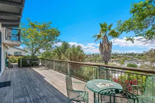 306 Oceanview Dr, Vista, CA 92084 - Photo 48