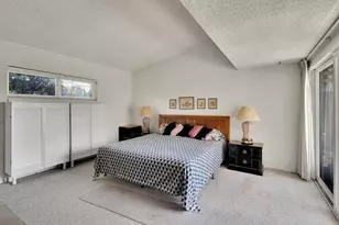 306 Oceanview Dr, Vista, CA 92084 - Photo 18