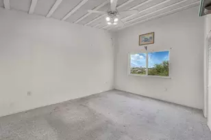 306 Oceanview Dr, Vista, CA 92084 - Photo 30