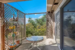 306 Oceanview Dr, Vista, CA 92084 - Photo 22