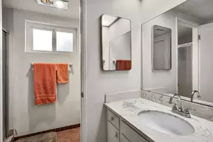 306 Oceanview Dr, Vista, CA 92084 - Photo 24