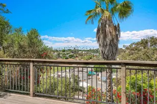 306 Oceanview Dr, Vista, CA 92084 - Photo 52