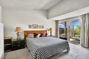 306 Oceanview Dr, Vista, CA 92084 - Photo 20