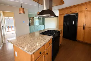 7114 San Bartolo, Carlsbad, CA 92011 - Photo 4