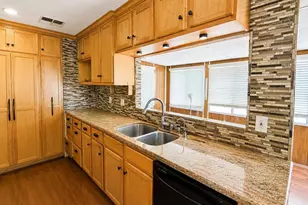 7114 San Bartolo, Carlsbad, CA 92011 - Photo 2