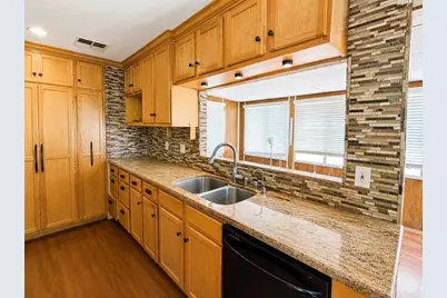 7114 San Bartolo, Carlsbad, CA 92011 - Photo 1