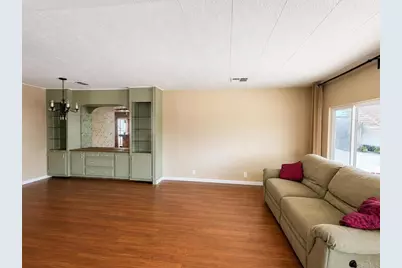 7114 San Bartolo, Carlsbad, CA 92011 - Photo 6