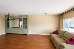 7114 San Bartolo, Carlsbad, CA 92011 - Photo 6