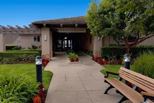 7114 San Bartolo, Carlsbad, CA 92011 - Photo 8