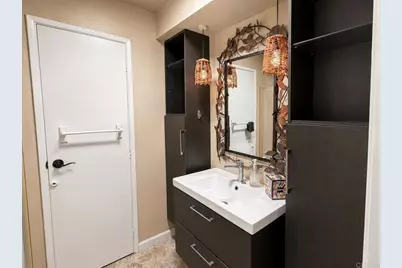 7114 San Bartolo, Carlsbad, CA 92011 - Photo 4