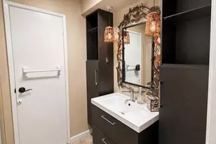 7114 San Bartolo, Carlsbad, CA 92011 - Photo 4