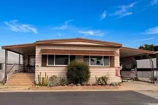 7114 San Bartolo, Carlsbad, CA 92011 - Photo 1