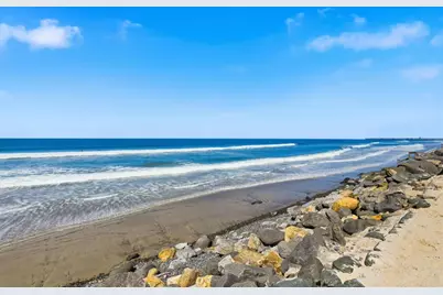 1129 S Pacific Street #A, Oceanside, CA 92054 - Photo 38