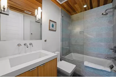 1129 S Pacific Street #A, Oceanside, CA 92054 - Photo 34