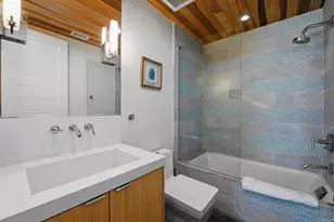 1129 S Pacific St, Oceanside, CA 92054 - Photo 34