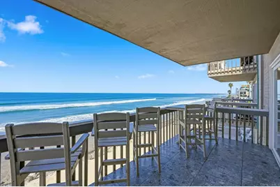 1129 S Pacific Street #A, Oceanside, CA 92054 - Photo 20
