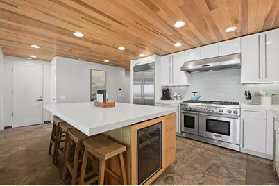 1129 S Pacific Street #A, Oceanside, CA 92054 - Photo 8