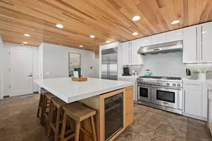 1129 S Pacific St, Oceanside, CA 92054 - Photo 8