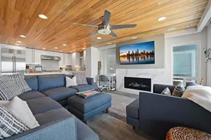 1129 S Pacific St, Oceanside, CA 92054 - Photo 14