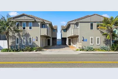 1129 S Pacific Street #A, Oceanside, CA 92054 - Photo 42