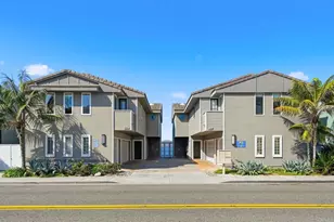 1129 S Pacific St, Oceanside, CA 92054 - Photo 42