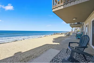 1129 S Pacific Street #A, Oceanside, CA 92054 - Photo 36